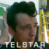 TELSTAR - IMAGES AVAILABLE AFTER FILM RELEASE